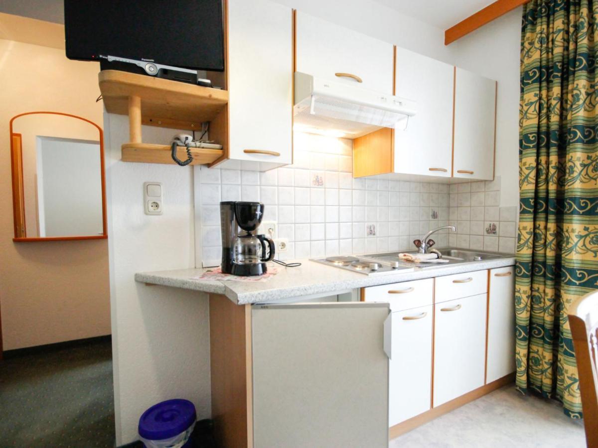 Apartment Falkner-13 By Interhome Oberlaengenfeld Ngoại thất bức ảnh