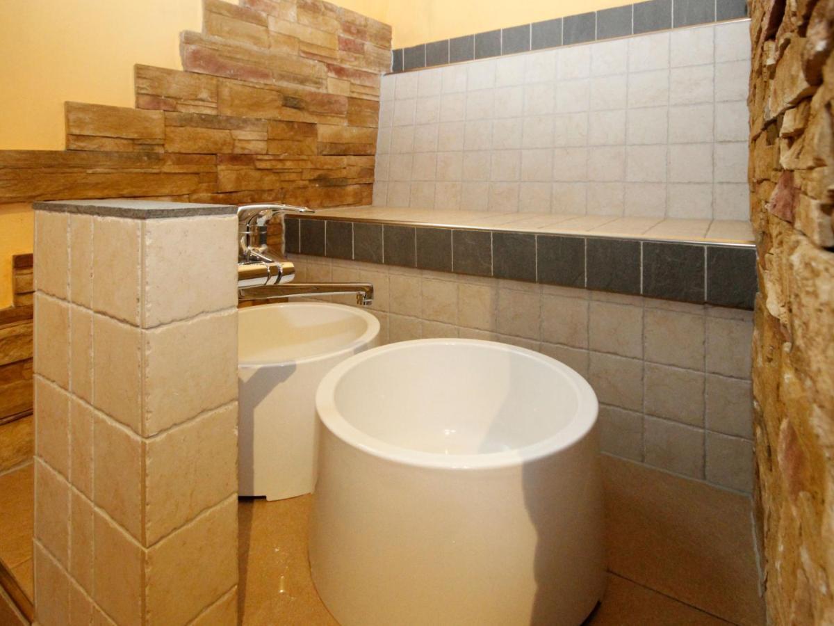Apartment Falkner-13 By Interhome Oberlaengenfeld Ngoại thất bức ảnh