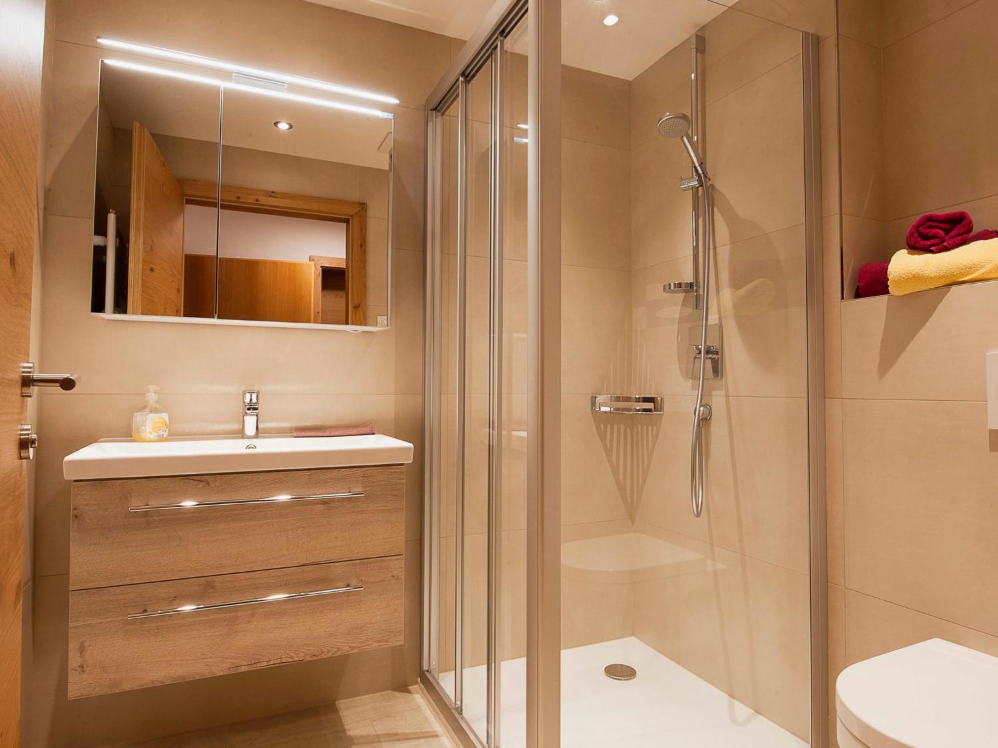 Apartment Falkner-13 By Interhome Oberlaengenfeld Ngoại thất bức ảnh